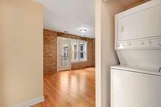 2338 W Granville Ave Unit 2, Chicago, IL 60659 - photo 16