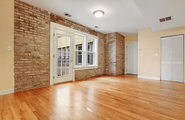 2338 W Granville Ave Unit 2, Chicago, IL 60659 - photo 5