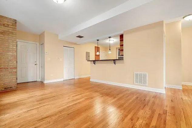 2338 W Granville Ave Unit 2, Chicago, IL 60659 - photo 6