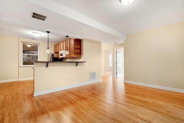 2338 W Granville Ave Unit 2, Chicago, IL 60659 - photo 7