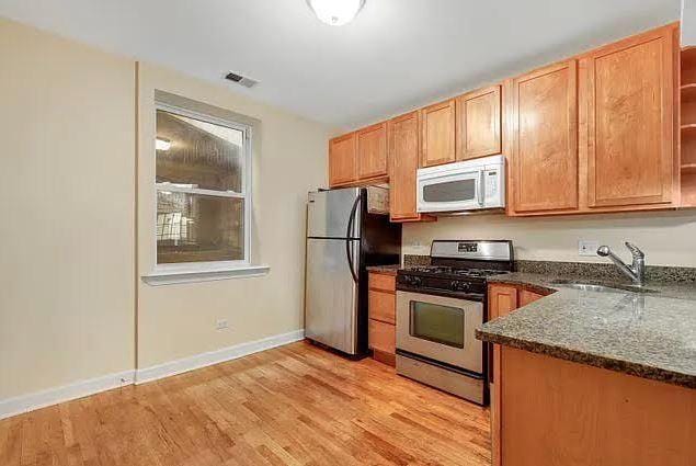 2338 W Granville Ave Unit 2, Chicago, IL 60659 - photo 10