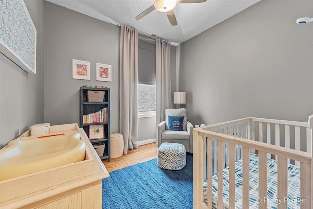 2142 W Roscoe St Unit 3C, Chicago, IL 60618 - photo 11