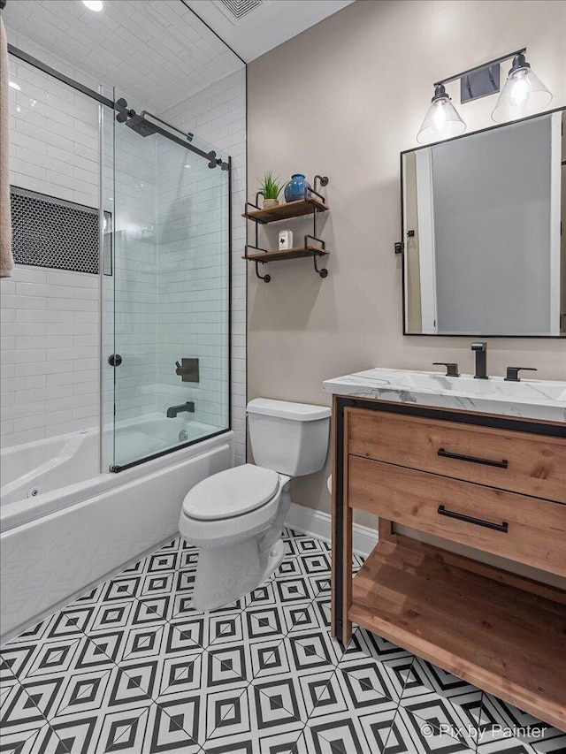 2142 W Roscoe St Unit 3C, Chicago, IL 60618 - photo 12