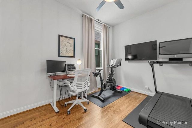 2142 W Roscoe St Unit 3C, Chicago, IL 60618 - photo 13