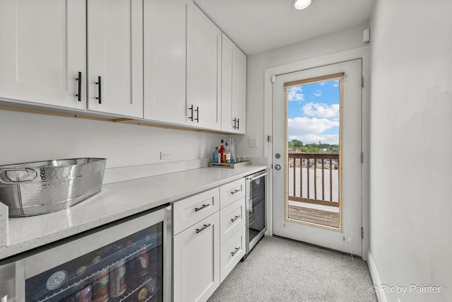 2142 W Roscoe St Unit 3C, Chicago, IL 60618 - photo 14