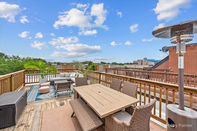 2142 W Roscoe St Unit 3C, Chicago, IL 60618 - photo 15