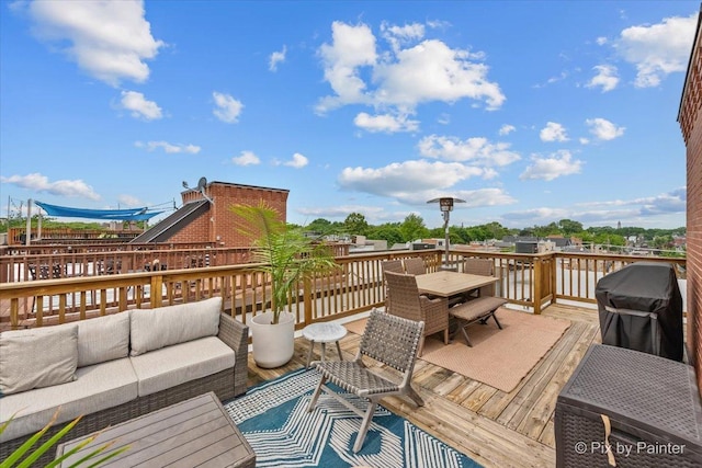 2142 W Roscoe St Unit 3C, Chicago, IL 60618 - photo 16