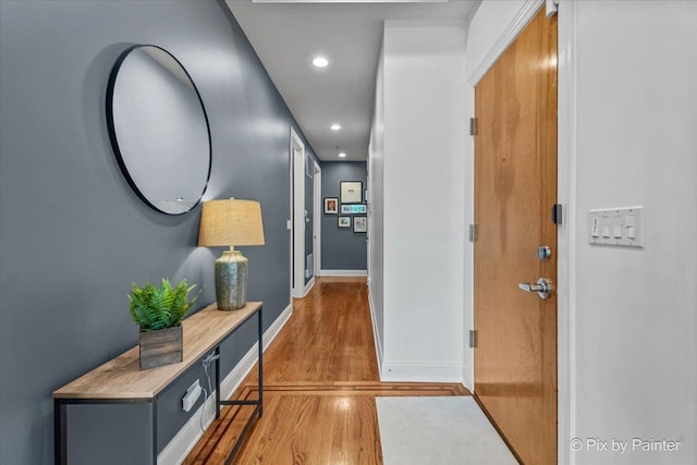 2142 W Roscoe St Unit 3C, Chicago, IL 60618 - photo 17