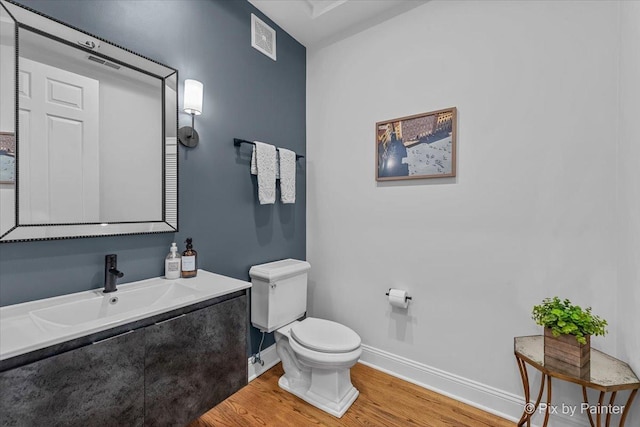 2142 W Roscoe St Unit 3C, Chicago, IL 60618 - photo 18