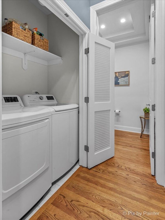 2142 W Roscoe St Unit 3C, Chicago, IL 60618 - photo 19