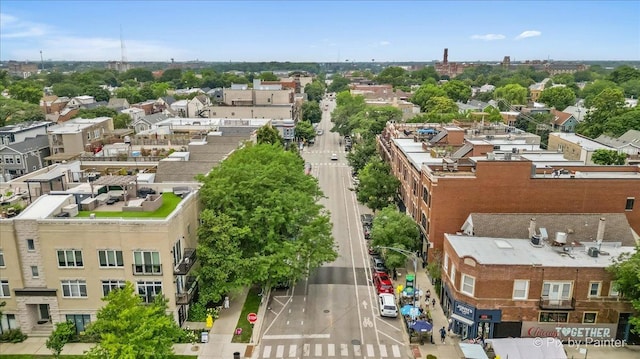 2142 W Roscoe St Unit 3C, Chicago, IL 60618 - photo 23