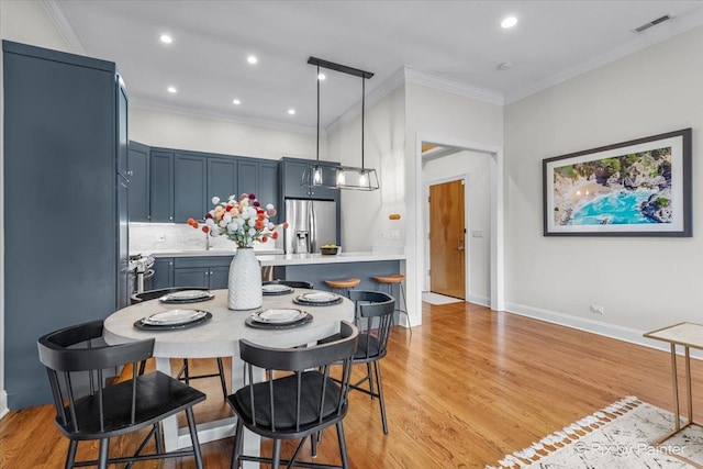 2142 W Roscoe St Unit 3C, Chicago, IL 60618 - photo 5