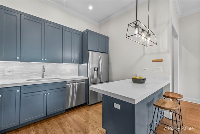 2142 W Roscoe St Unit 3C, Chicago, IL 60618 - photo 6