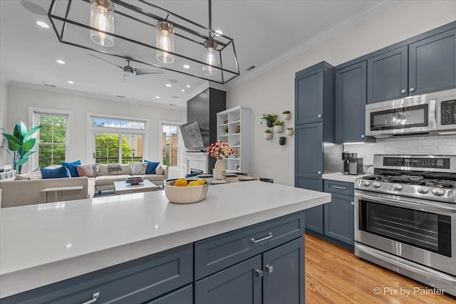2142 W Roscoe St Unit 3C, Chicago, IL 60618 - photo 7