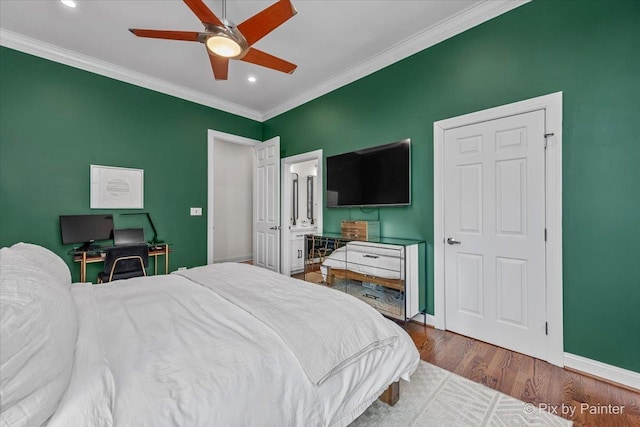 2142 W Roscoe St Unit 3C, Chicago, IL 60618 - photo 9