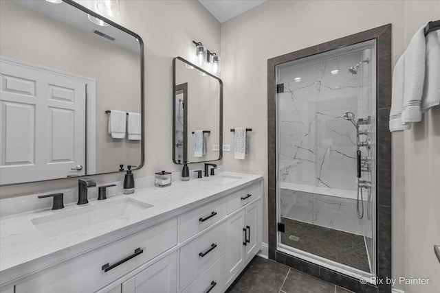 2142 W Roscoe St Unit 3C, Chicago, IL 60618 - photo 10