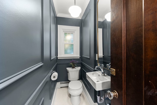 345 N Montclair Ave, Glen Ellyn, IL 60137 - photo 12