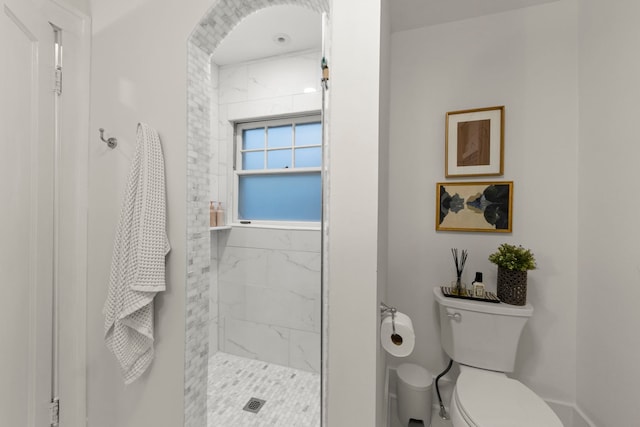 345 N Montclair Ave, Glen Ellyn, IL 60137 - photo 15