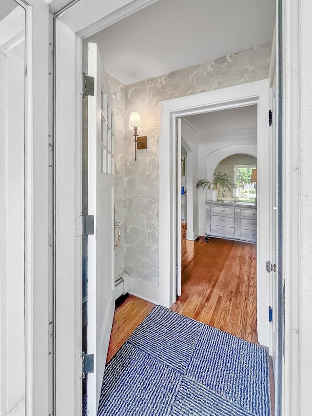 345 N Montclair Ave, Glen Ellyn, IL 60137 - photo 3