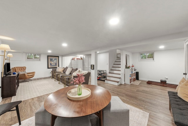 345 N Montclair Ave, Glen Ellyn, IL 60137 - photo 22