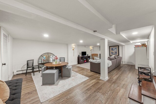 345 N Montclair Ave, Glen Ellyn, IL 60137 - photo 23