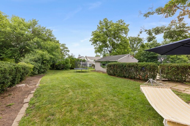 345 N Montclair Ave, Glen Ellyn, IL 60137 - photo 26