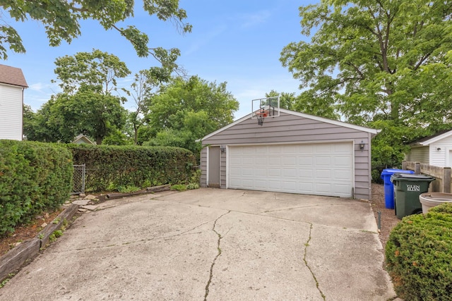 345 N Montclair Ave, Glen Ellyn, IL 60137 - photo 27