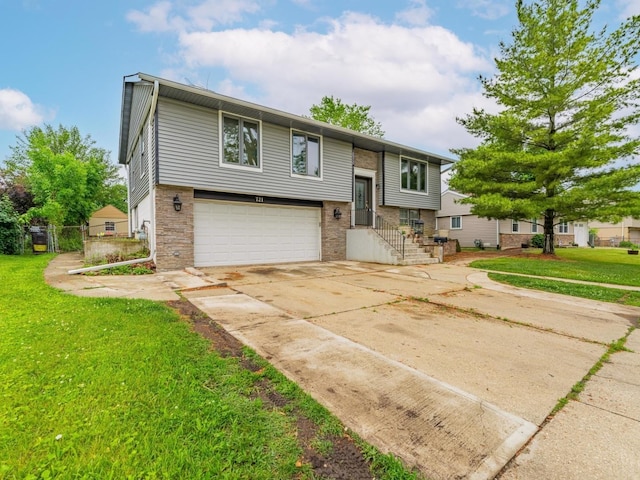 721 Lacy Ave, Streamwood, IL 60107 - photo 25