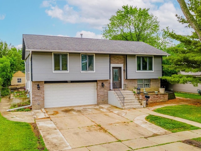 721 Lacy Ave, Streamwood, IL 60107 - photo 26
