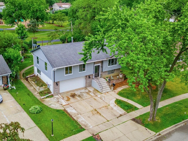 721 Lacy Ave, Streamwood, IL 60107 - photo 28