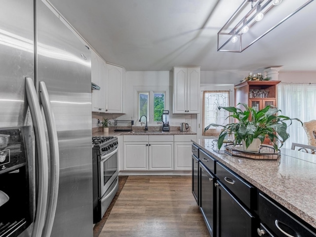 721 Lacy Ave, Streamwood, IL 60107 - photo 9