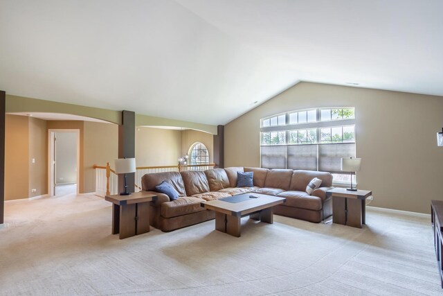 2746 Acorn Ct Unit 2746, West Dundee, IL 60118 - photo 6