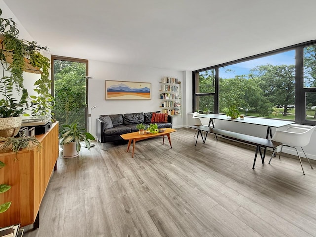 1850 N Clark St Unit 202, Chicago, IL 60614 - photo 2