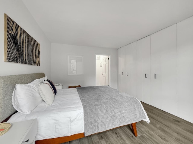 1850 N Clark St Unit 202, Chicago, IL 60614 - photo 11