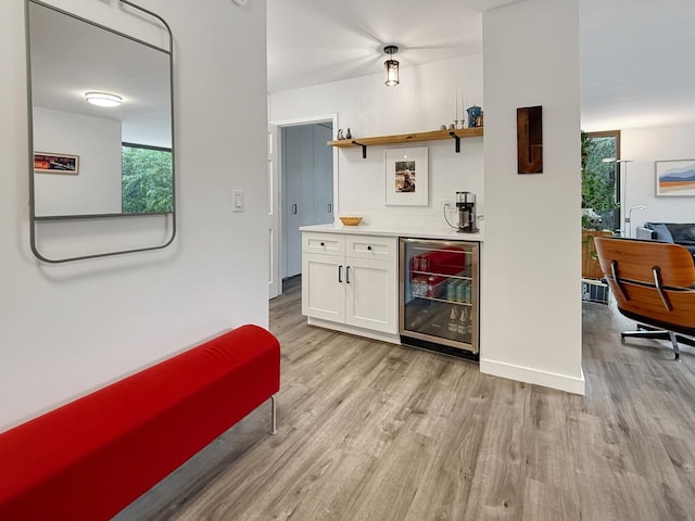 1850 N Clark St Unit 202, Chicago, IL 60614 - photo 12