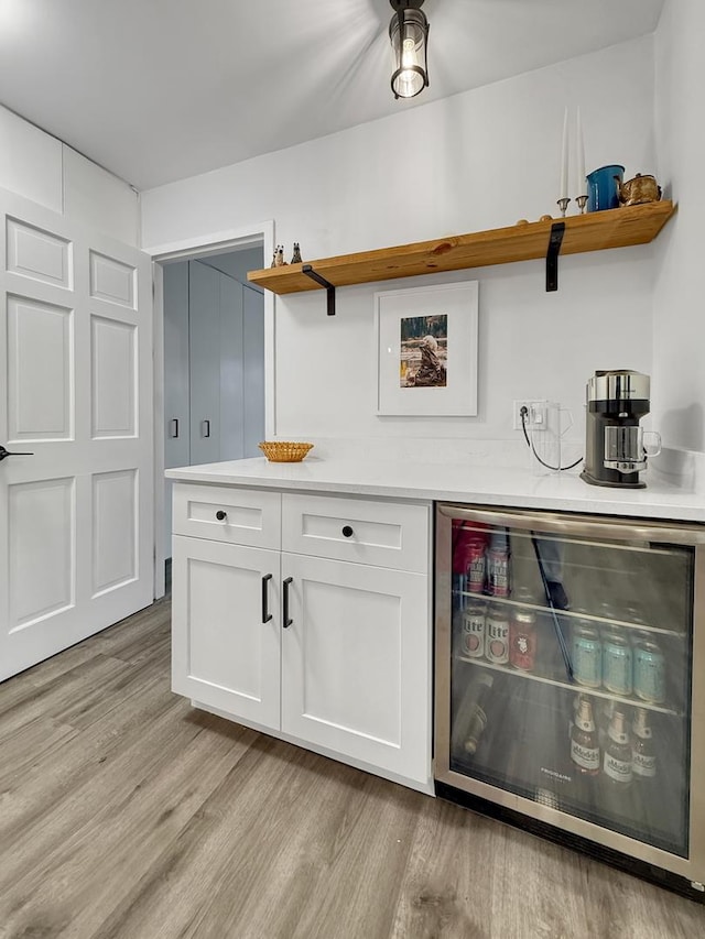 1850 N Clark St Unit 202, Chicago, IL 60614 - photo 13