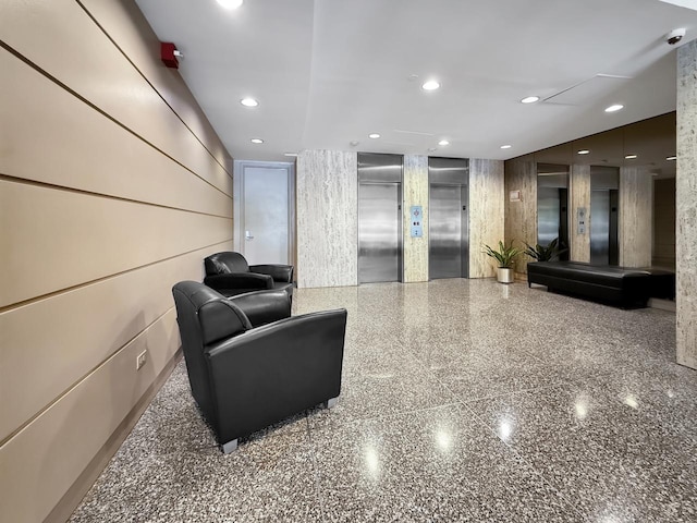 1850 N Clark St Unit 202, Chicago, IL 60614 - photo 19