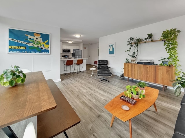 1850 N Clark St Unit 202, Chicago, IL 60614 - photo 3