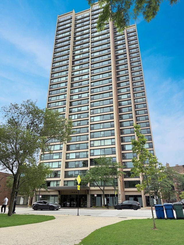 1850 N Clark St Unit 202, Chicago, IL 60614 - photo 23