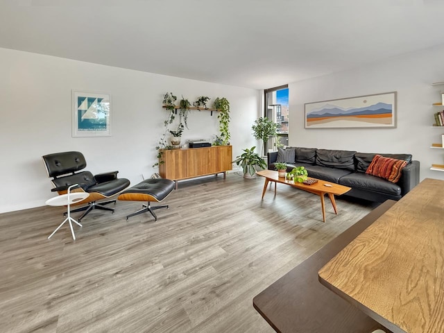 1850 N Clark St Unit 202, Chicago, IL 60614 - photo 4