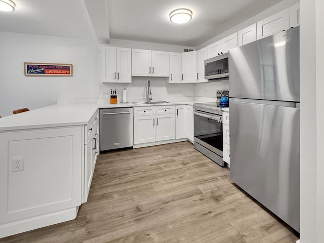 1850 N Clark St Unit 202, Chicago, IL 60614 - photo 6