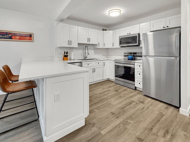1850 N Clark St Unit 202, Chicago, IL 60614 - photo 7