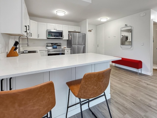1850 N Clark St Unit 202, Chicago, IL 60614 - photo 8