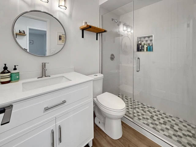 1850 N Clark St Unit 202, Chicago, IL 60614 - photo 9