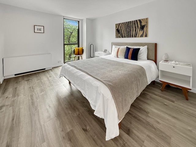 1850 N Clark St Unit 202, Chicago, IL 60614 - photo 10