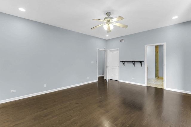 4956 S Champlain Ave Unit 1S, Chicago, IL 60615 - photo 11