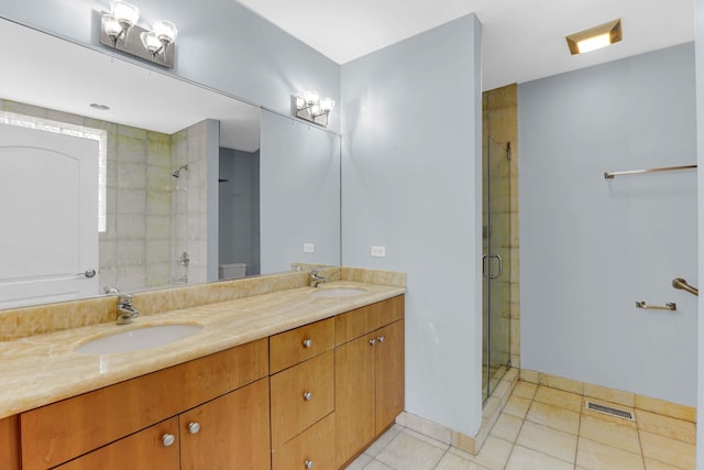 4956 S Champlain Ave Unit 1S, Chicago, IL 60615 - photo 12
