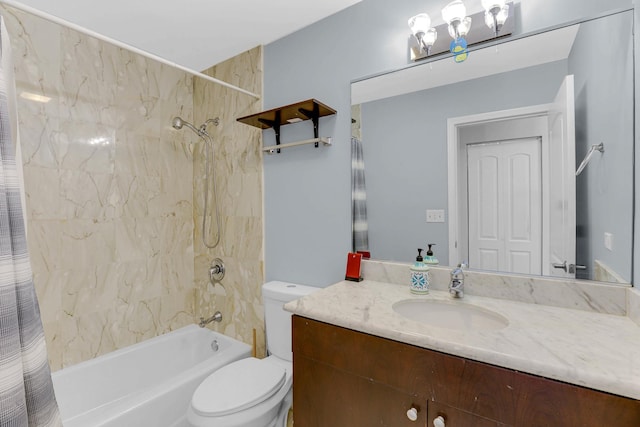 4956 S Champlain Ave Unit 1S, Chicago, IL 60615 - photo 13