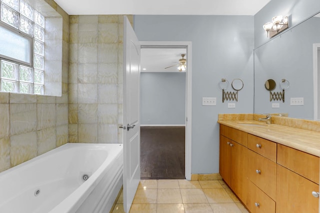 4956 S Champlain Ave Unit 1S, Chicago, IL 60615 - photo 14