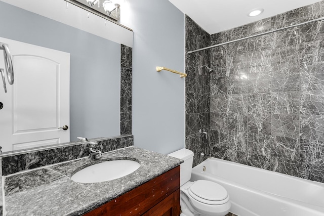 4956 S Champlain Ave Unit 1S, Chicago, IL 60615 - photo 15